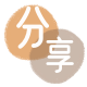 抚顺信用卡☀️蚂蚁信用卡提现的诚信商家